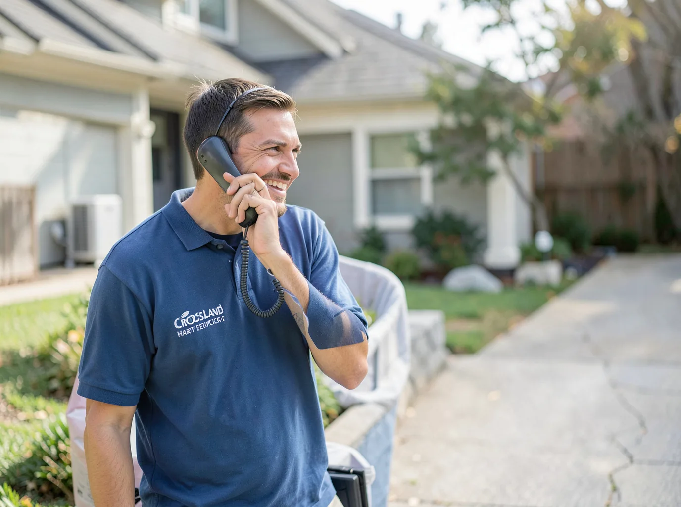 Heat Pump Installation Manitowoc, WI FAQs